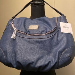 Nine West Shoulder Bag